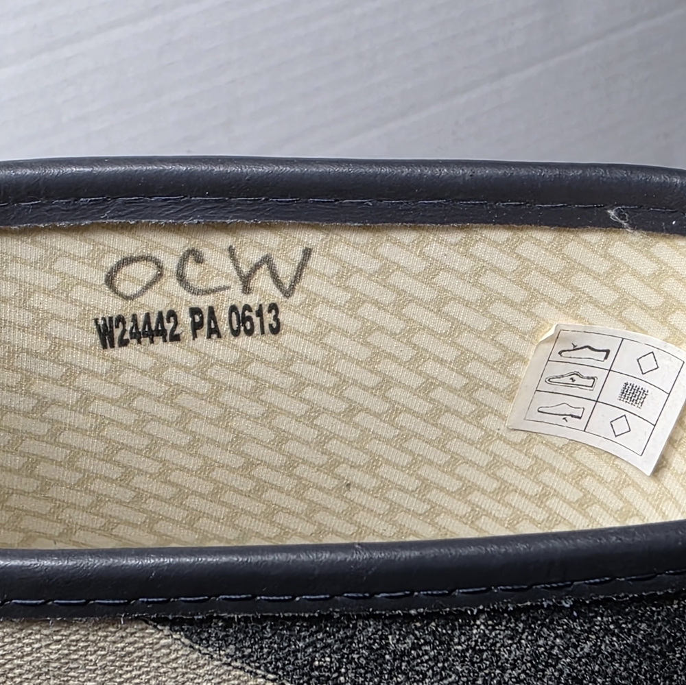 Hunter Rain Boots Womans Size 5 Union Jack British - Picture 6 of 11